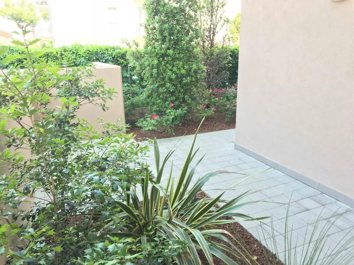 Apartment Nuovissimo - 150 Metri Dal Mare - Piazza Marina Hotel Lido di Jesolo